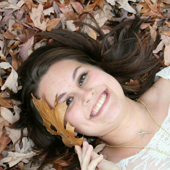 kateshelton17
